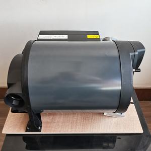 Cina 12V 110V 220V Essence Essence GPL diesel air Eau <span class=keywords><strong>Truma</strong></span> Combi 6 6e Chauffage - Product Image 3