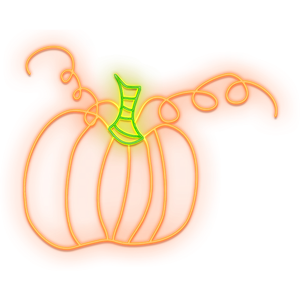 Patatine fritte multicolori personalizzate per hamburger di birra varie insegne al <span class=keywords><strong>neon</strong></span> per alimenti - Product Image 5