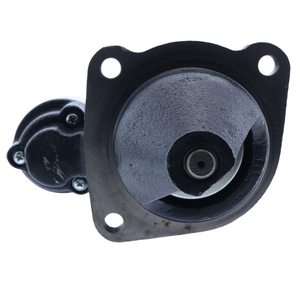 มอเตอร์สตาร์ท2873K632 2873K621 2873K404 225-3148 3784889M2 T410874 I STR60617 114387 364-4130ชิ้นส่วนเครื่องยนต์ดีเซล7281253 - Product Image 5