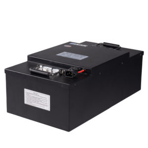 Pack de batteries lithium-ion personnalisées 72V 30Ah pour <span class=keywords><strong>vélo</strong></span> <span class=keywords><strong>électrique</strong></span> scooter <span class=keywords><strong>électrique</strong></span> à deux ou trois roues, batterie de moto - Product Image 2