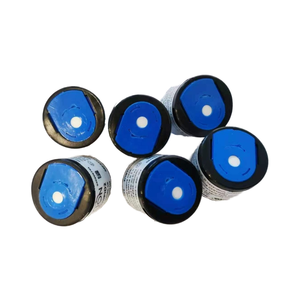 ION MiniPID <span class=keywords><strong>2</strong></span> Miniatura <span class=keywords><strong>Sensor</strong></span> de Fotoionización de <span class=keywords><strong>3</strong></span> pines Detección de fugas Seguridad industrial Monitoreo de la calidad del aire Detector de gas VOC - Product Image 4