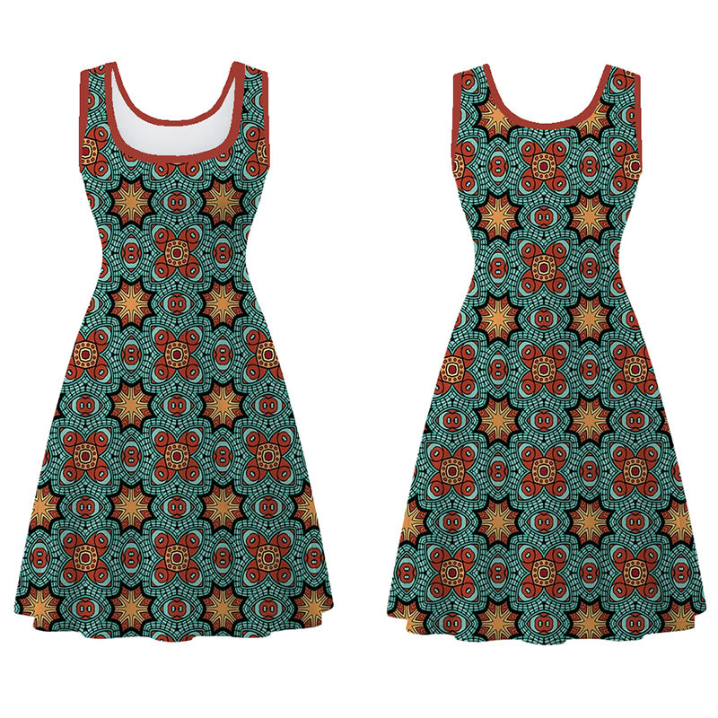 Lineas Ropa Venta De Vestidos En Linea Venta Al Por Mayor En Línea