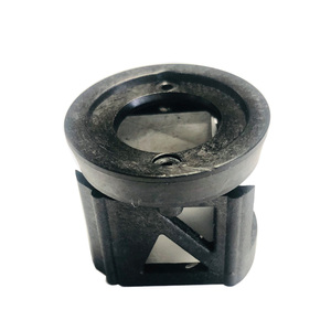 16.5mm Prisma De Vidro Óptico Prisma Schmidt + Metade Prisma Penta para Ampliação Escopos Telescópios Binóculos Laser Rangerfinders - Product Image 1