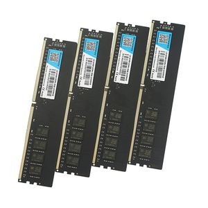 Juego de alta velocidad en memoria <span class=keywords><strong>Ram</strong></span> Desktop Ddr4 16GB 3200MHz <span class=keywords><strong>Ram</strong></span> DDR4 <span class=keywords><strong>4GB</strong></span> 8GB 16GB 32GB Pc - Product Image 6
