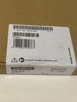 Rail sectionnel PLC 6ES7590-1AC40-0AA0 245mm PLCC S7-1500