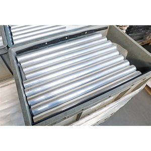 <span class=keywords><strong>Tube</strong></span> <span class=keywords><strong>rond</strong></span> en <span class=keywords><strong>aluminium</strong></span> personnalisé OEM coloré de 15 <span class=keywords><strong>mm</strong></span>, 20 <span class=keywords><strong>mm</strong></span>, 25 <span class=keywords><strong>mm</strong></span>, 28 <span class=keywords><strong>mm</strong></span>, 30 <span class=keywords><strong>mm</strong></span> - Product Image 1