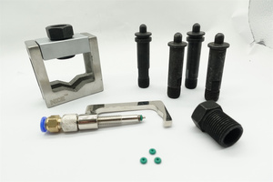 Boch et <span class=keywords><strong>Deso</strong></span> nouvel adaptateur universel pour injecteur de carburant diesel à contrôle électronique - Product Image 6