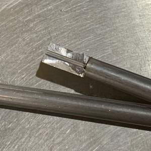 12 мм 16 мм DIN2391 EN10305-1 <span class=keywords><strong>ASTM</strong></span> <span class=keywords><strong>A519</strong></span> S45C ST45 4130 Толстая настенная трубка - Product Image 6