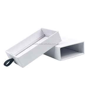 Qss in kỹ thuật số giỏ hàng bao bì 3ml tùy chỉnh hiển thị bút con kháng hộp giấy Bao bì hộp - Product Image 5