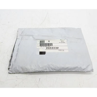 Controlador de Programación PLC para Automatización Industrial PS5503P Nuevo Original Disponible en Almacén