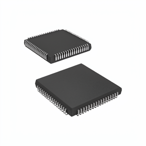 68 LCC ATF1504AS-7JC68 Componentes Electrónicos Integrados Comprar en Línea Canal del Fabricante - Product Image 1