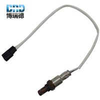 Sonde d'oxygène de qualité originale 226A0-4CL0A pour Renault Koleos / Nissan X-Trail Teana Qashqai 2.0L