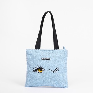 <b>Backpack</b> - New design fashion female sherpa <b>mini</b> <b>backpack</b> - Product Image 6