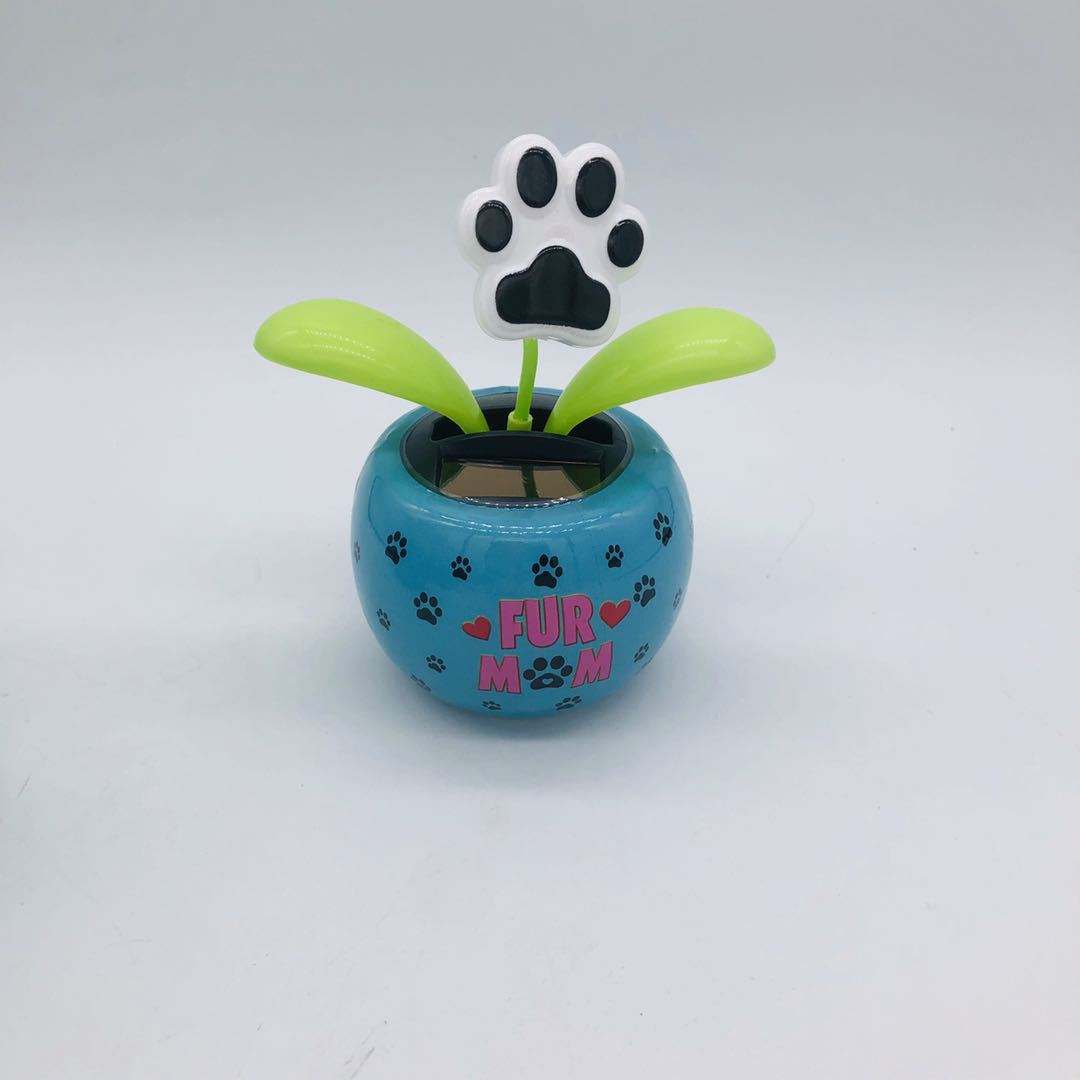 อุ้งเท้าหมี