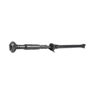 Pour <span class=keywords><strong>BMW</strong></span> X3 <span class=keywords><strong>E83</strong></span> 1.8D 2.0D <span class=keywords><strong>arbre</strong></span> <span class=keywords><strong>de</strong></span> <span class=keywords><strong>transmission</strong></span> manuel 26107584276 <span class=keywords><strong>arbre</strong></span> à cardan <span class=keywords><strong>de</strong></span> <span class=keywords><strong>Transmission</strong></span> centrale en acier - Product Image 3
