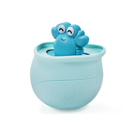 Light up Bath Toys Toddler Flashing