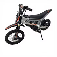 Moped électrique X1 2026, batterie lithium 48V 20.8Ah, autonomie 40km, pneu avant 14 pouces, suspension hydraulique, étanche IP54, cadre en aluminium