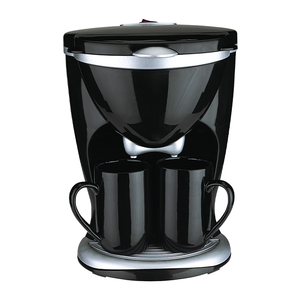 Macchina da Caffè <span class=keywords><strong>Elettrica</strong></span> Monodose Portatile Mini con Tazza - Product Image 5