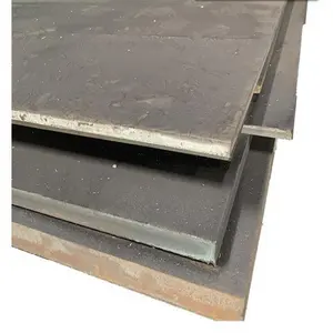 スポット販売15CrMo鋼板12cr1MOV鋼板ボイラー鋼板