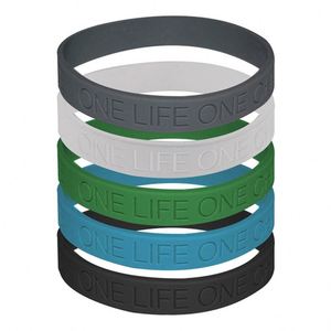 Bracciale con Stich Diges per Meno dance 2023 moda 13K De Bras 14K Gold Logo calcio 925 rivetto argento legno di sandalo verde - Product Image 2