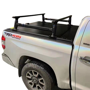 <span class=keywords><strong>Porte</strong></span>-bagages arrière universel pour camionnette, directement de l'usine, pour camionnette - Product Image 3