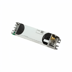 DIM10-100-00 Manufacturer Channel RF Receiver,<b>Transmitter</b>,Transceiver Finished Units - Product Image 1