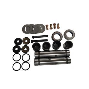 Kit de Reparación de Perno Central DANGYI OEM de Alta Calidad 9100-90-83734 Compatible con Piezas de Vehículos Zhongtong LCK6127 Entrega Rápida - Product Image 1