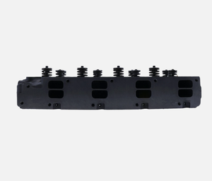 1G545-0302-0 Pour Kubota, culasse complète ASSY V3300 V3300T V3300-DI-T pour excavatrice - Product Image 4