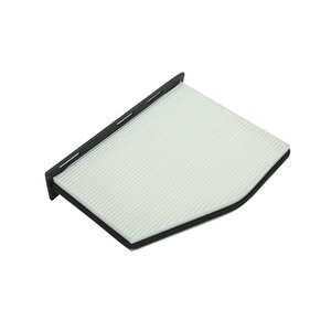 Filtre d'habitacle 1K0819644 pour AUDI A3 Q3/VOLKSWAGEN Beetle Golf/<span class=keywords><strong>SKODA</strong></span> <span class=keywords><strong>Octavia</strong></span> - Product Image 6