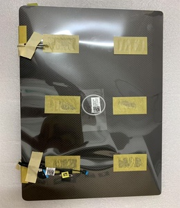 Écran tactile LCD FHD à affichage complet 0W2XKY d'origine pour Latitude 7430 avec garantie de 90 jours Expédition DHL/UPS/FedEx - Product Image 1