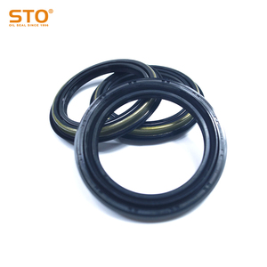 Bán con dấu dầu xe phổ biến cho TOYOTA Honda Ford và các thương hiệu lớn khác để thay thế và nâng cấp - Product Image 4