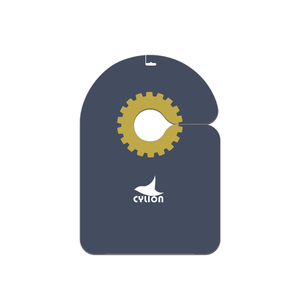 Plaque de <span class=keywords><strong>nettoyage</strong></span> des freins à <span class=keywords><strong>disque</strong></span> pour VTT Housse de protection anti-salissure Plaque anti-salissure pour lavage de <span class=keywords><strong>disque</strong></span> de vélo - Product Image 6