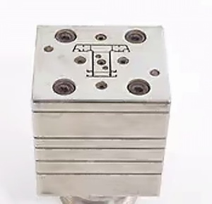 Profils de fenêtres en PVC EKO Mold, produits de haute qualité, moulures de fenêtres fabriquées en Chine, fabricant d'usine à <span class=keywords><strong>Hubei</strong></span> <span class=keywords><strong>Huangshi</strong></span> - Product Image 6