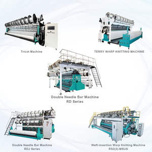 HKS tricot Raschel LACE KARL MAYER LIBA urdimbre máquina de tejer guía aguja <span class=keywords><strong>SAXONIA</strong></span> AGUJA PIN - Product Image 5
