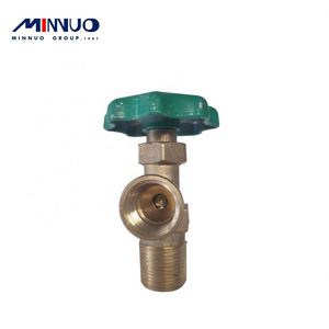 Bangladesh prix bon marché 5kg vide mini bouteille de gaz GPL vide en acier - Product Image 6