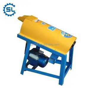 2022 New Design High Efficient Corn Thresher/Sheller