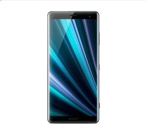 Commercio all'ingrosso <span class=keywords><strong>Sony</strong></span> Xperia XZ3 telefono cellulare a buon mercato nuovo e rinnovato 64GB Storage GSM & CDMA cellulare 6G RAM Display a colori - Product Image 2