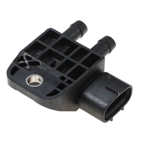 Sensor de Presión 39210-2F600 para Kia K3 06-12 Hyundai Cafique, Pieza de Repuesto para Colector de Admisión - Product Image 1
