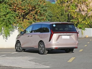 SAIC Maxus <span class=keywords><strong>G70</strong></span> 2025 MPV 6/7 Posti, <span class=keywords><strong>Auto</strong></span> per Famiglie, Trazione Anteriore, Motore Turbo, R17, Guida a Sinistra, Nuovo, Esportato dalla Cina in Grandi Quantità - Product Image 5