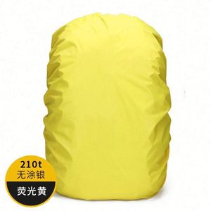 Mochila de Senderismo, Camping y Viaje, Ultraligera, Portátil, de Poliéster 190T, 35L 45L, Ajustable, Impermeable, con Cierre Elástico - Product Image 6