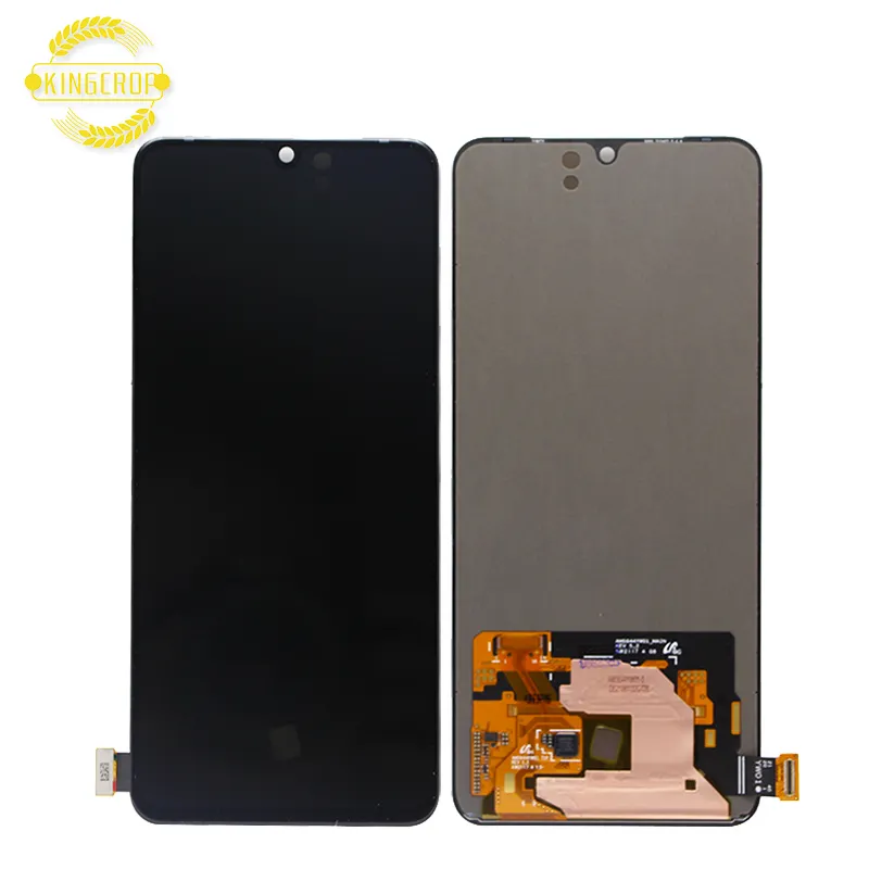 Pengganti layar tampilan ponsel lcd, bagian layar sentuh lcd untuk vivo v20 se v21 v25 v25pro Pro 5G v27 v25e v23e v21e