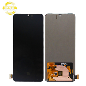 หน้าจอ LCD สำหรับเปลี่ยนโทรศัพท์มือถือ <span class=keywords><strong>vivo</strong></span> V20 Se <span class=keywords><strong>V21</strong></span> V25 V25pro Pro 5G V27 V25e V23e V21e อะไหล่หน้าจอสัมผัส LCD - Product Image 4