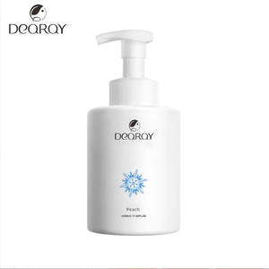 <span class=keywords><strong>Gel</strong></span> <span class=keywords><strong>douche</strong></span> pour le corps, produit <span class=keywords><strong>de</strong></span> marque privée, produit <span class=keywords><strong>de</strong></span> beauté, huile <span class=keywords><strong>de</strong></span> <span class=keywords><strong>chèvre</strong></span>, charbon <span class=keywords><strong>de</strong></span> bois biologique, karité, <span class=keywords><strong>lait</strong></span>, bronzage, blanchiment, or - Product Image 6