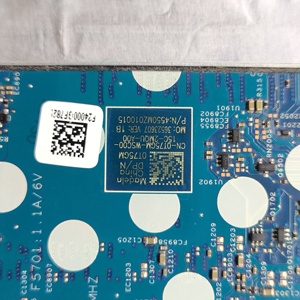 เมนบอร์ด Dell Inspiron 14 5410 14 5418ของแท้ i5-11300H 0T75GM Cyborg-N15 MB TGL 203067-1 458FR $ ja - Product Image 6