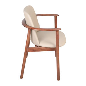 Sedie <span class=keywords><strong>da</strong></span> <span class=keywords><strong>Pranzo</strong></span> Moderne e di Lusso <span class=keywords><strong>per</strong></span> Hotel e Ristoranti, Arredamento all'Ingrosso, Poltrona <span class=keywords><strong>per</strong></span> Soggiorno e Sala <span class=keywords><strong>da</strong></span> <span class=keywords><strong>Pranzo</strong></span> - Product Image 1