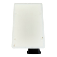 Module de capteur radar d'angle mort A0009058104 fabriqué en Chine, compatible avec Mercedes-Benz W205 GLC