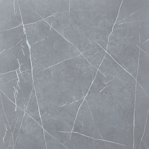 แผ่นโฟมติดผนังเป็นมิตรต่อสิ่งแวดล้อมแผ่นโฟมน้ำหนักเบาเป็นมิตรต่อสิ่งแวดล้อม - Product Image 1