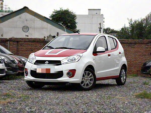 Exportaciones de China: Autos Usados de Alta Calidad: <span class=keywords><strong>Suzuki</strong></span> Alto 2015, Económicos y Disponibles en Existencia - Product Image 2