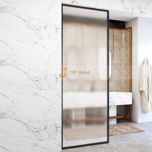 EX951 Decorative Stainless Steel <b>Screen</b> Panel for Interior Feature <b>Wall</b> - Product Image 4