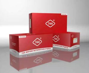 Poulie d'<span class=keywords><strong>alternateur</strong></span> de haute qualité 1ZR OEM 27415-0T010 pour Lexus <span class=keywords><strong>Toyota</strong></span> Previa Corolla Vios Avensis Camry RAV4 27415-0T011 - Product Image 6